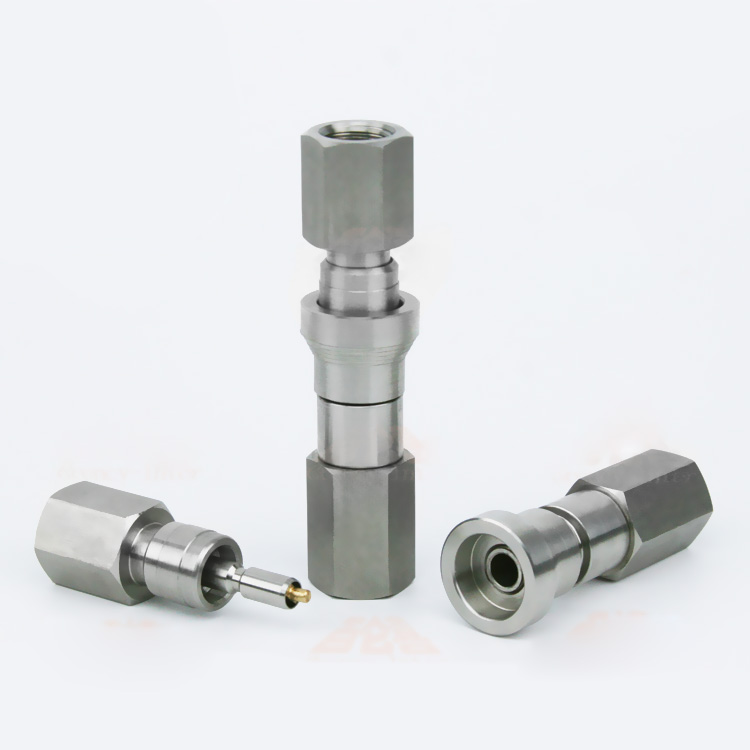 316���P��Է���^